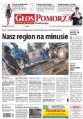 Głos Pomorza