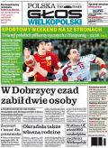 Polska Głos Wielkopolski