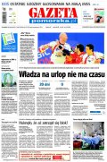 Gazeta Pomorska