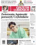 Gazeta Lubuska