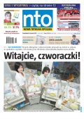 Nowa Trybuna Opolska