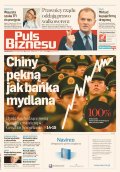 Puls Biznesu