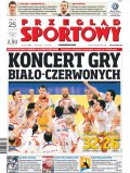 Przegląd Sportowy