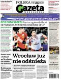 Polska Gazeta Wrocławska