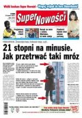 Super Nowości