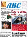 ABC 