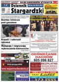 Dziennik Stargardzki 