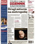 Polska Dziennik Zachodni