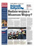Polska Dziennik Bałtycki