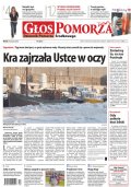 Głos Pomorza