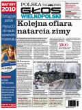 Polska Głos Wielkopolski