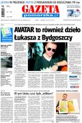 Gazeta Pomorska