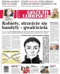 Gazeta Lubuska
