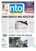 Nowa Trybuna Opolska