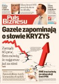 Puls Biznesu