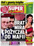Super Express