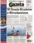 Polska Gazeta Wrocławska