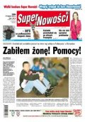 Super Nowości