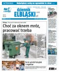 Dziennik Elbląski