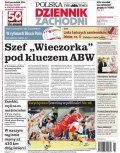 Polska Dziennik Zachodni