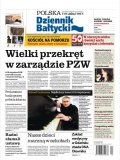 Polska Dziennik Bałtycki