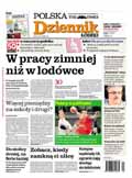 Polska Dziennik Łódzki