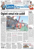 Głos Koszaliński