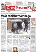 Głos Pomorza