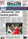 Polska Głos Wielkopolski
