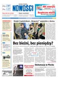Nowości