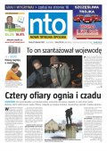 Nowa Trybuna Opolska