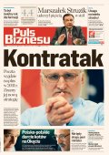 Puls Biznesu