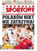 Przegląd Sportowy