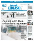 Dziennik Elbląski