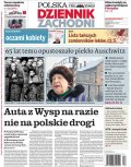 Polska Dziennik Zachodni