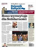 Polska Dziennik Bałtycki