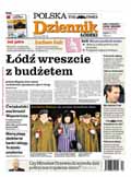 Polska Dziennik Łódzki