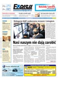 Express Bydgoski