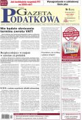 Gazeta Podatkowa