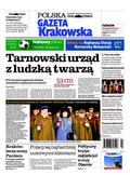 Gazeta Krakowska Tarnowska