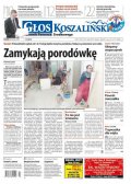 Głos Koszaliński