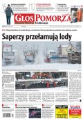 Głos Pomorza