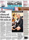 Polska Głos Wielkopolski