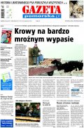 Gazeta Pomorska