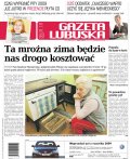 Gazeta Lubuska