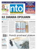 Nowa Trybuna Opolska