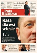 Puls Biznesu