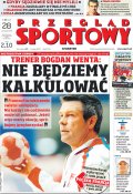 Przegląd Sportowy