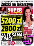 Super Express