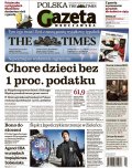 Polska Gazeta Wrocławska